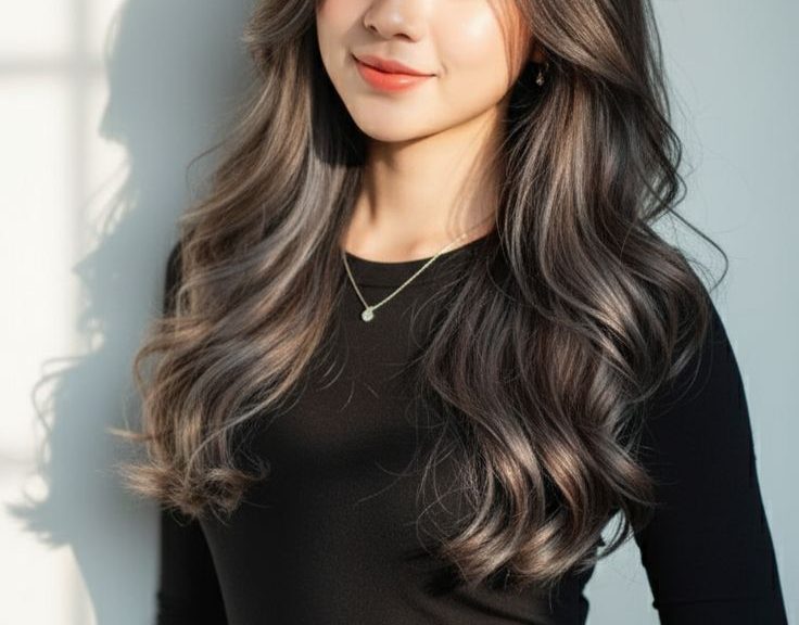 Keunggulan Broto 4d Dalam Memberikan Data Keluaran Dan Update Pola