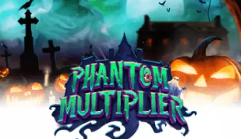 Phantom Multiplier Provider ADVANTPLAY