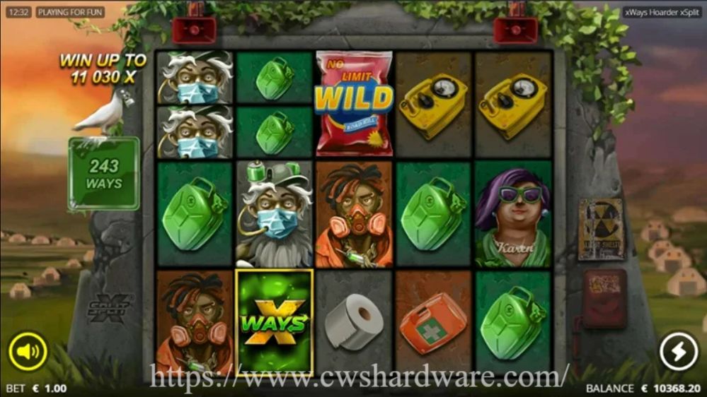 https://www.cwshardware.com/